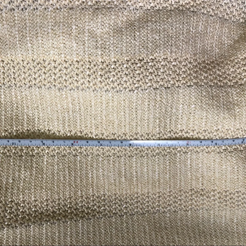 Stone Mountain purse BNWT - Picture 4 of 9